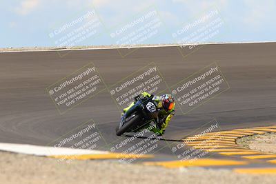 media/Sep-25-2022-CVMA (Sun) [[ee08ed6642]]/Race 8 Supersport Middleweight Shootout/